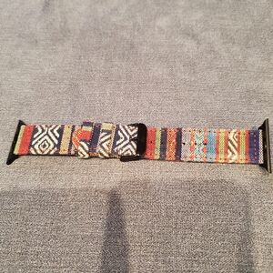 Apple Watch Band